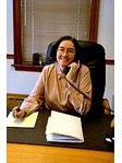 Patricia Nelson Photo 5