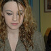 Vivien Brown Photo 12