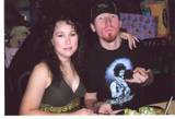 Sherri Ritchie Photo 2