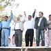 Rosa Encinas Photo 16