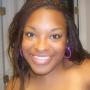 Mary Hampton Photo 11