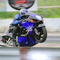 Jeffery Gordon Photo 29