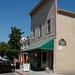 Frank Robles Photo 34
