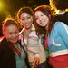 Robin Peeples Photo 12