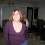 Amanda Mcdaniel Photo 20