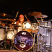 Artie Davidson Photo 7