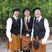 Diana Mchugh Photo 9