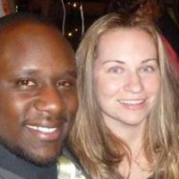 Jennifer Beecher Photo 9