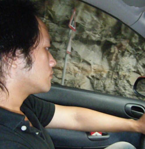 Sam Yang Photo 16
