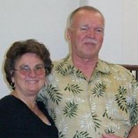 Janet Madsen Photo 9