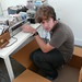 Chris Haberman Photo 20