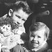 Ann Cardwell Photo 27