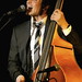 Roger Glenn Photo 13