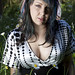 Renee Lay Photo 11