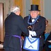 David Ernest Photo 21