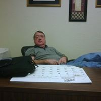 Danny Cagle Photo 12