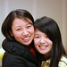 Jennie Song Photo 7