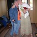 Lois Fitzpatrick Photo 24
