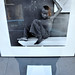 Andre Gaillard Photo 3