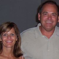 Jeffrey Conrad Photo 20