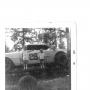 Lynne Johnson Photo 20