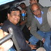 Manoj Mathew Photo 12