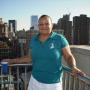 Denise Pierce Photo 21
