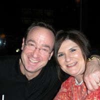 Donna Cummings Photo 43
