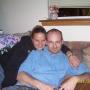 Randy House Photo 32