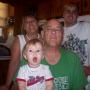 Tammy Tanner Photo 25