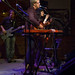 Philip Akey Photo 4