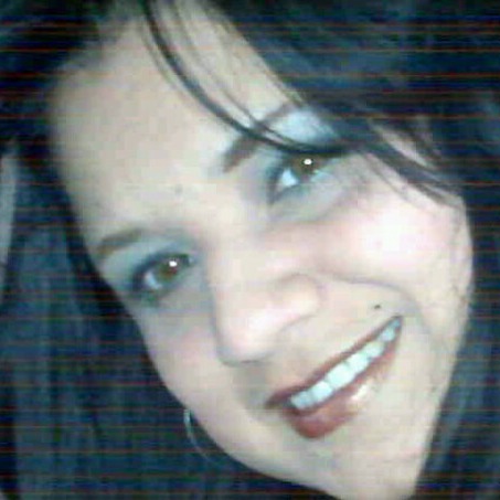 Jessica Licona Photo 15