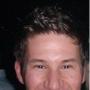Jason Thibodeaux Photo 16