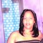Sharon Robinson Photo 37