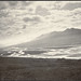 Frederick Howell Photo 12