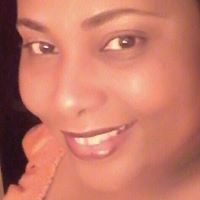 Jacqueline Foster Photo 46