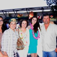Reynaldo Aguilar Photo 9