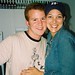 Mark Embrey Photo 3