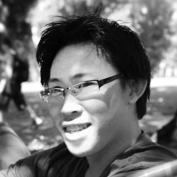 Daniel Ngo Photo 33