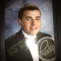 Anthony Branda Photo 12