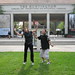 Johnny Huntington Photo 10