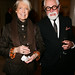 Deborah Dooley Photo 14