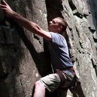 Aaron Barrett Photo 8