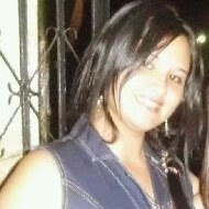 Sandra Bermudez Photo 31