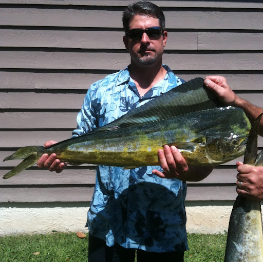Christopher Norton Photo 32
