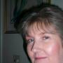 Terri Reece Photo 23