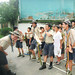 Huong Dao Photo 43