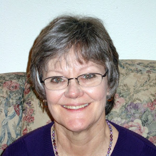 Betty Caldwell Photo 37