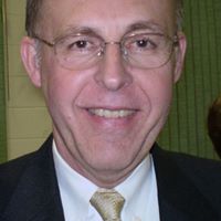 John Sokolowski Photo 34
