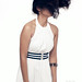 Joyce Keys Photo 18